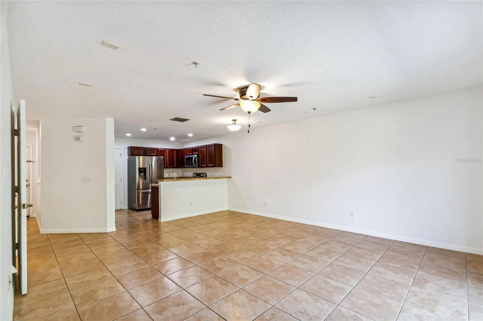 113 Glowing Peace Lane Orlando FL 32824