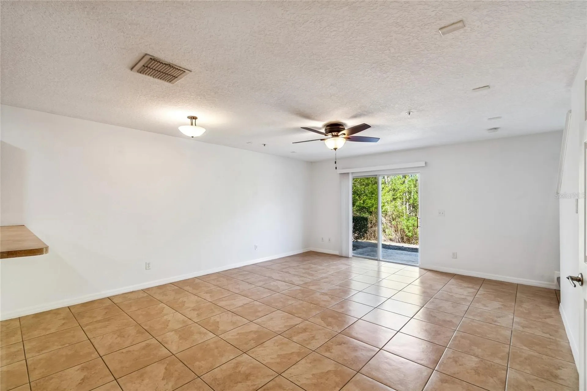 113 Glowing Peace Lane Orlando FL 32824