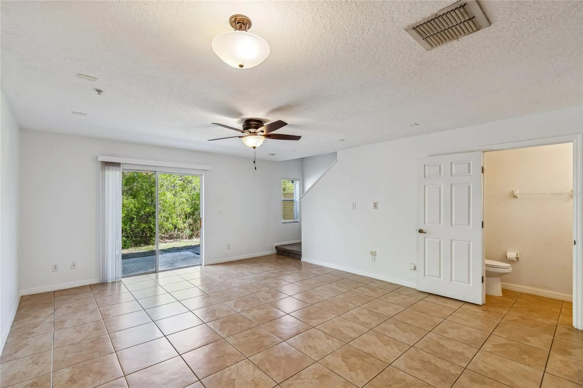 113 Glowing Peace Lane Orlando FL 32824