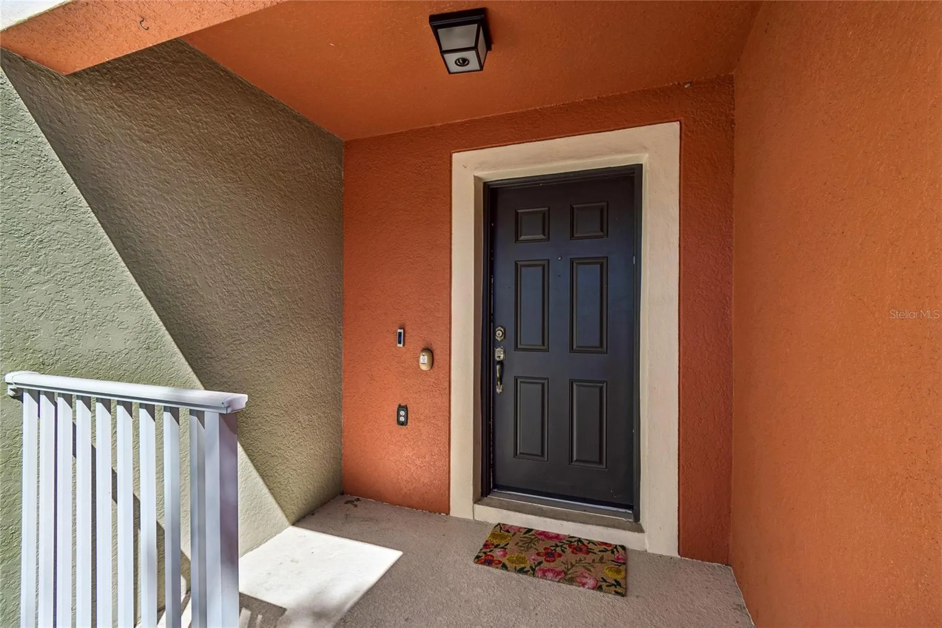 113 Glowing Peace Lane Orlando FL 32824