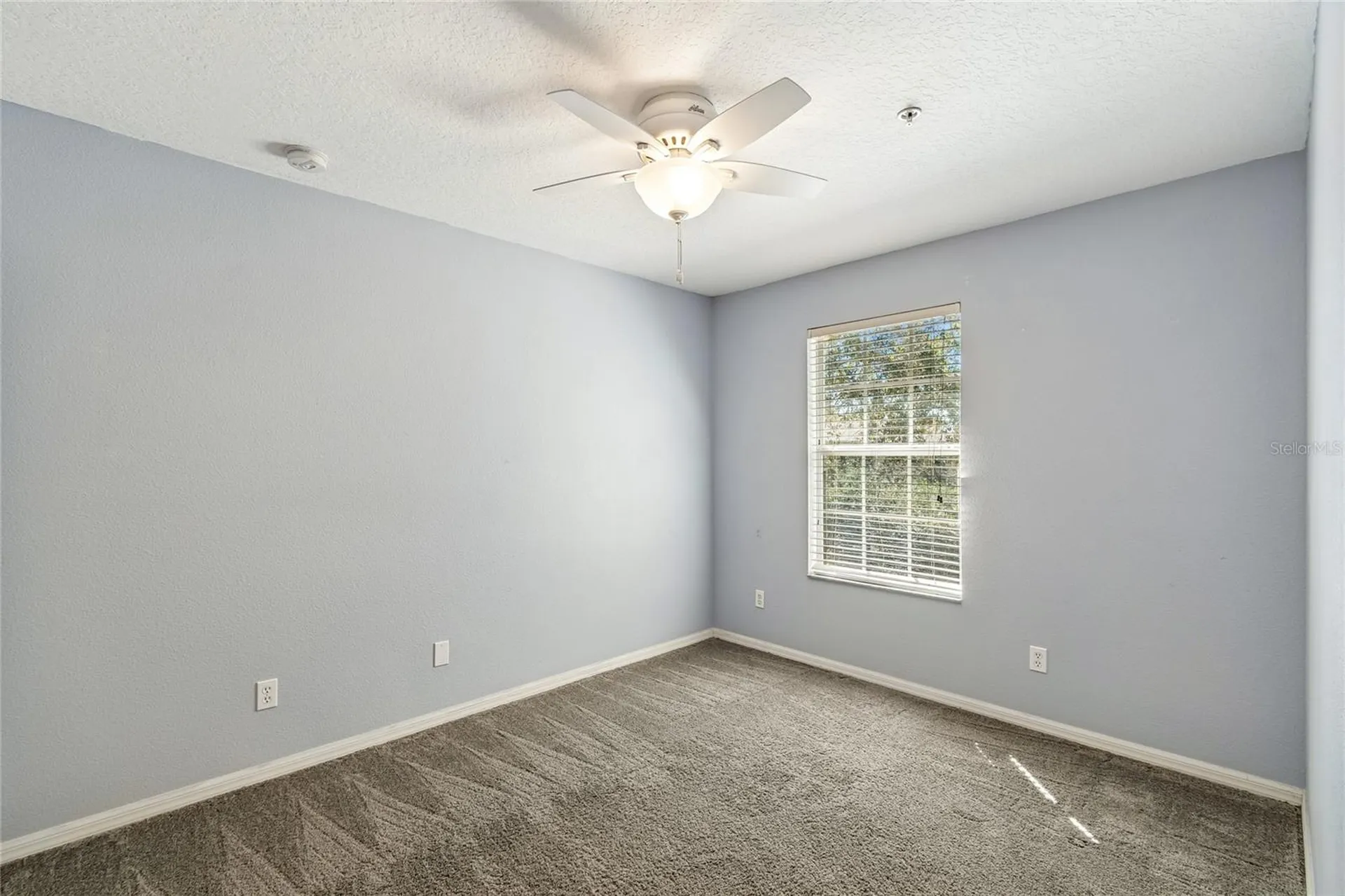 113 Glowing Peace Lane Orlando FL 32824