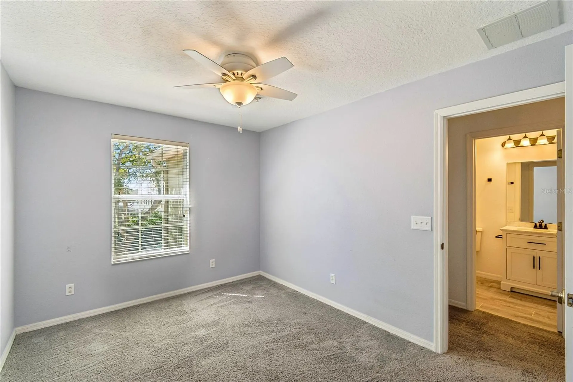 113 Glowing Peace Lane Orlando FL 32824