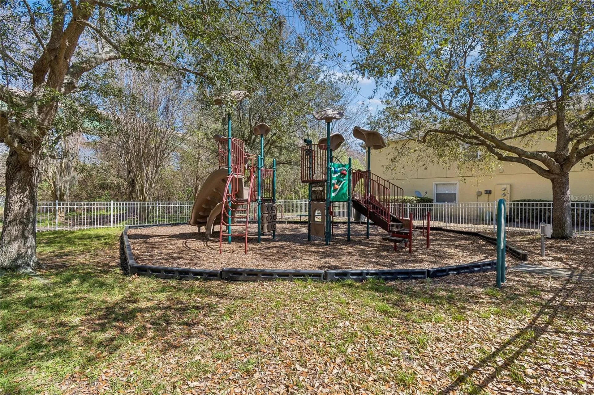 113 Glowing Peace Lane Orlando FL 32824