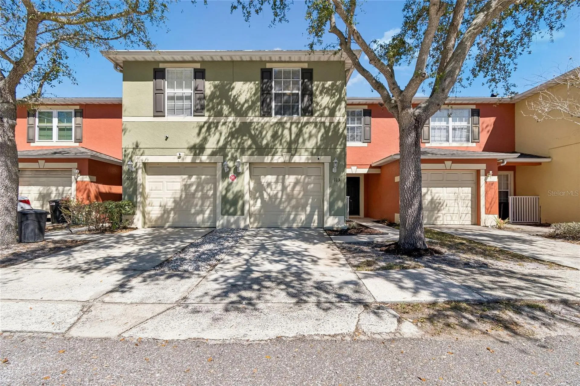 113 Glowing Peace Lane Orlando FL 32824