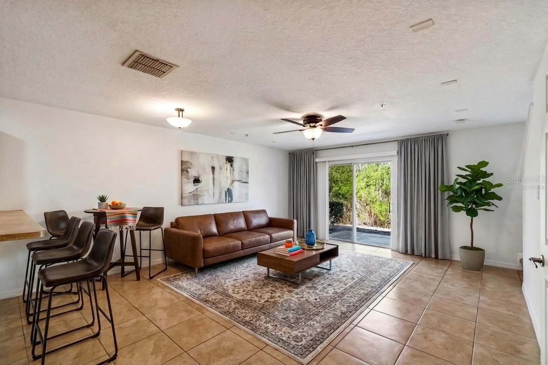 113 Glowing Peace Lane Orlando FL 32824