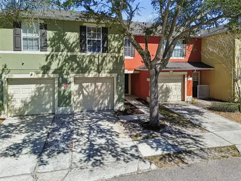 113 Glowing Peace Lane Orlando FL 32824