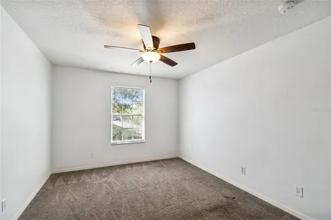 113 Glowing Peace Lane Orlando FL 32824