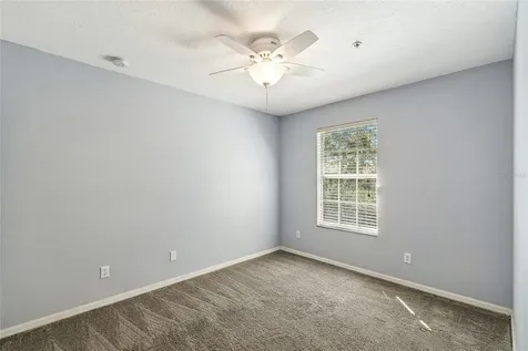 113 Glowing Peace Lane Orlando FL 32824
