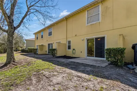 113 Glowing Peace Lane Orlando FL 32824
