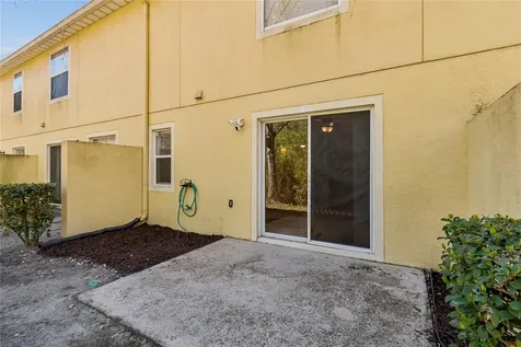 113 Glowing Peace Lane Orlando FL 32824