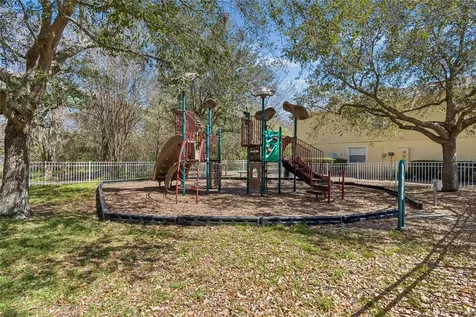 113 Glowing Peace Lane Orlando FL 32824