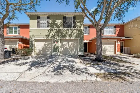 113 Glowing Peace Lane Orlando FL 32824
