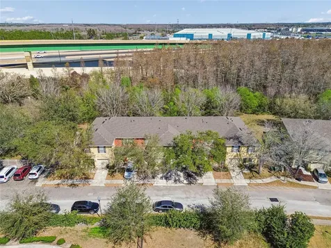 113 Glowing Peace Lane Orlando FL 32824