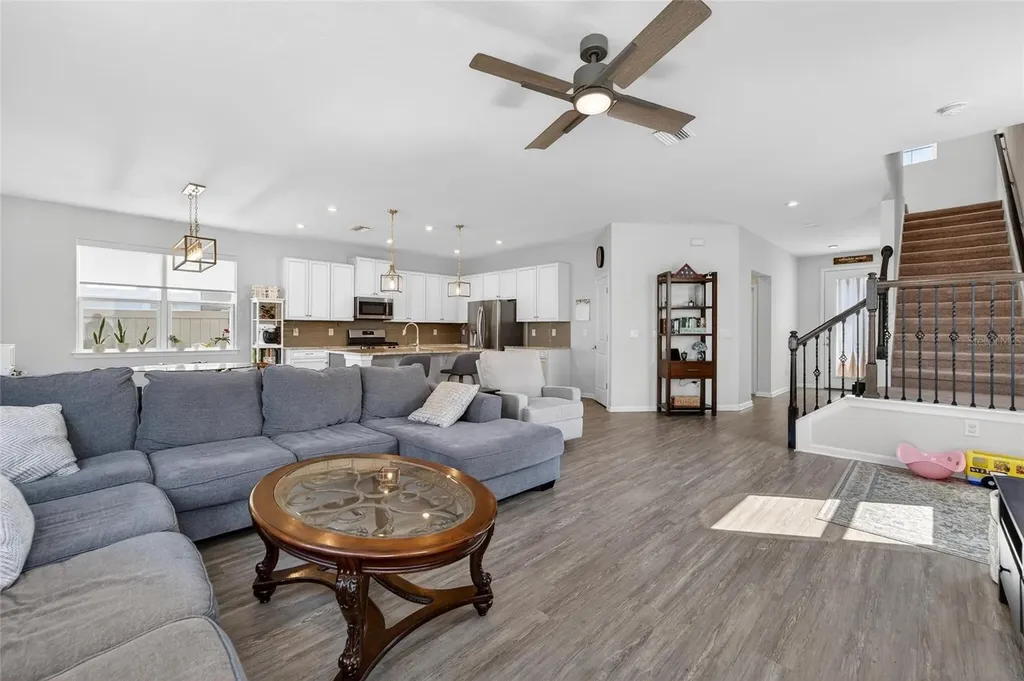 12273 Blue Pacific Drive Riverview FL 33579