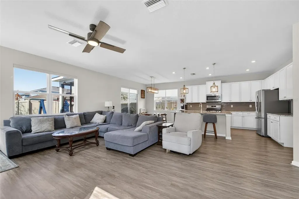 12273 Blue Pacific Drive Riverview FL 33579