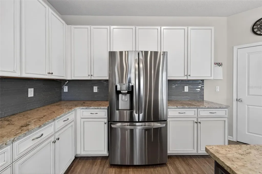 12273 Blue Pacific Drive Riverview FL 33579