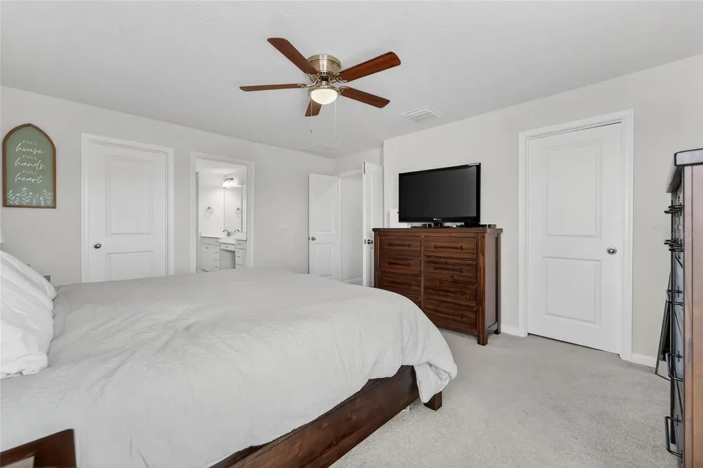 12273 Blue Pacific Drive Riverview FL 33579