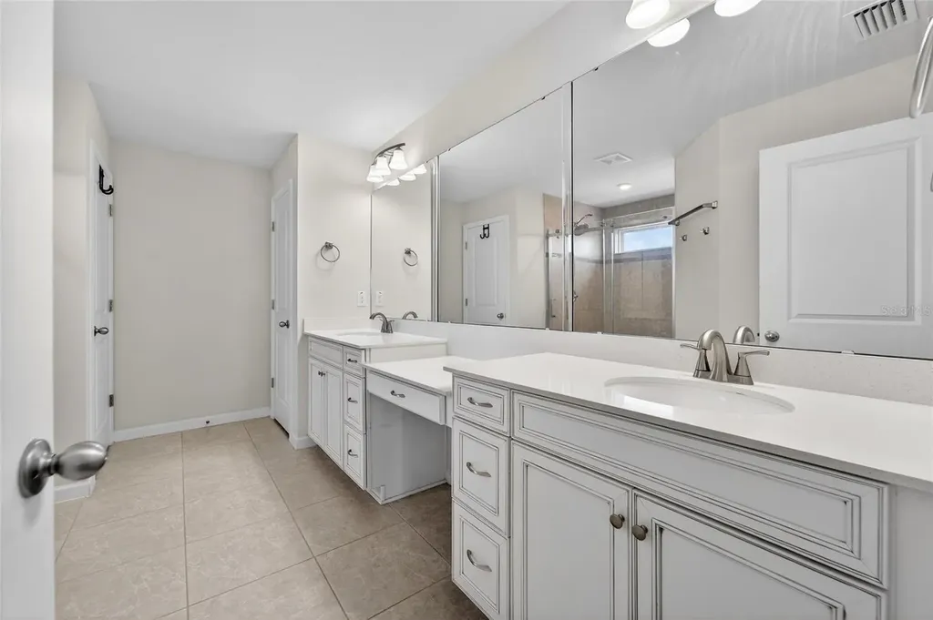 12273 Blue Pacific Drive Riverview FL 33579