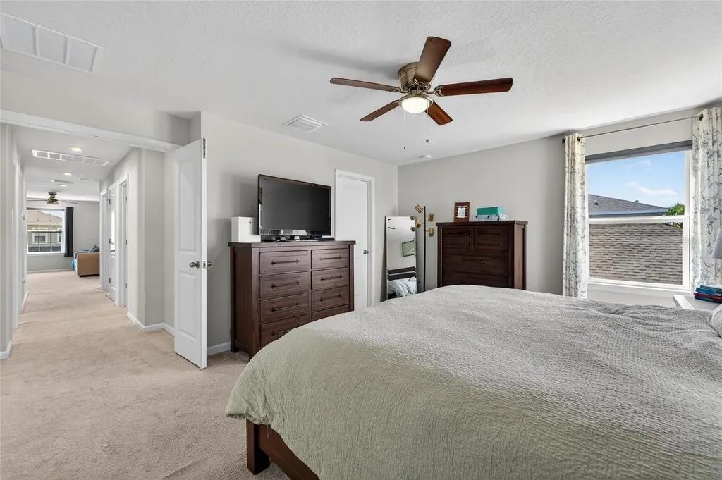 12273 Blue Pacific Drive Riverview FL 33579