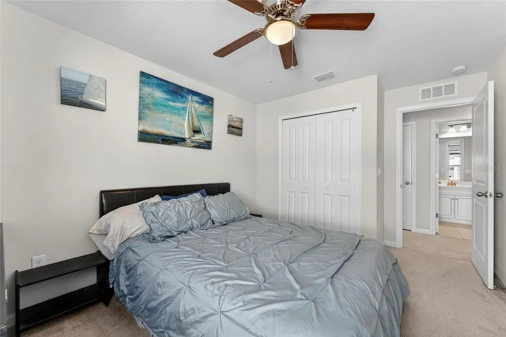 12273 Blue Pacific Drive Riverview FL 33579