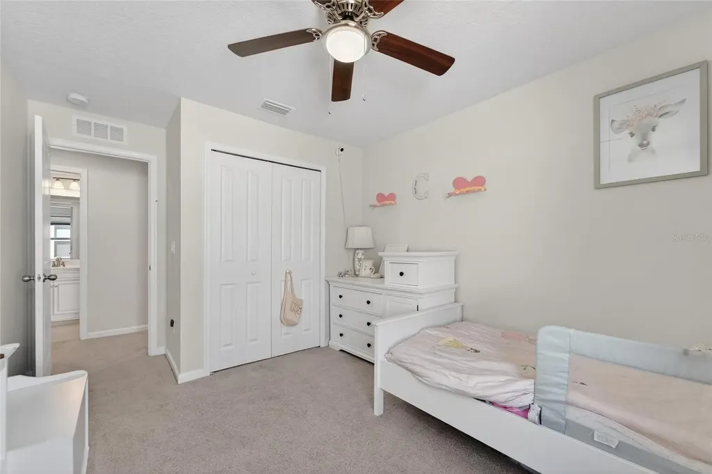 12273 Blue Pacific Drive Riverview FL 33579