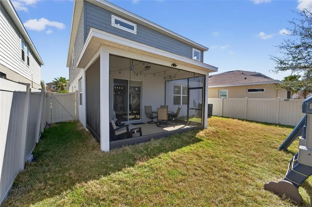 12273 Blue Pacific Drive Riverview FL 33579