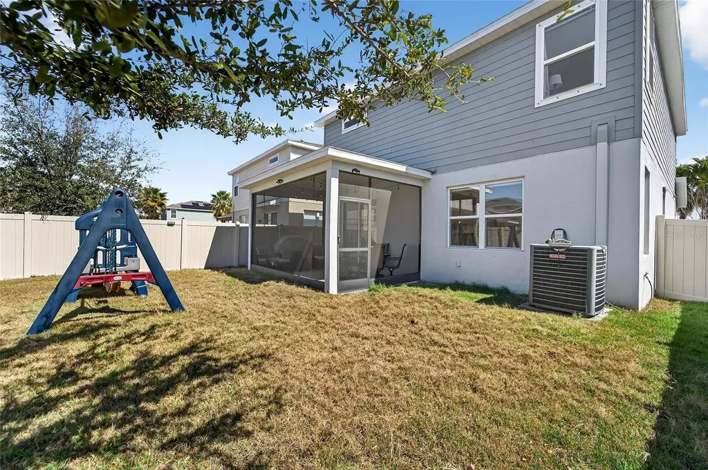 12273 Blue Pacific Drive Riverview FL 33579