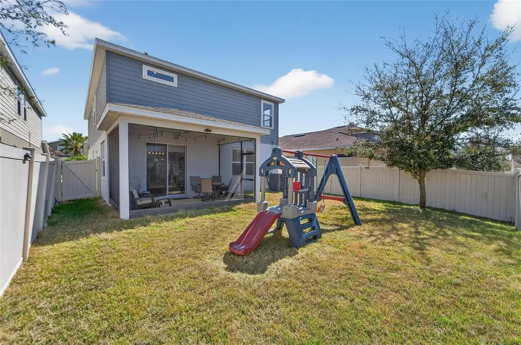 12273 Blue Pacific Drive Riverview FL 33579