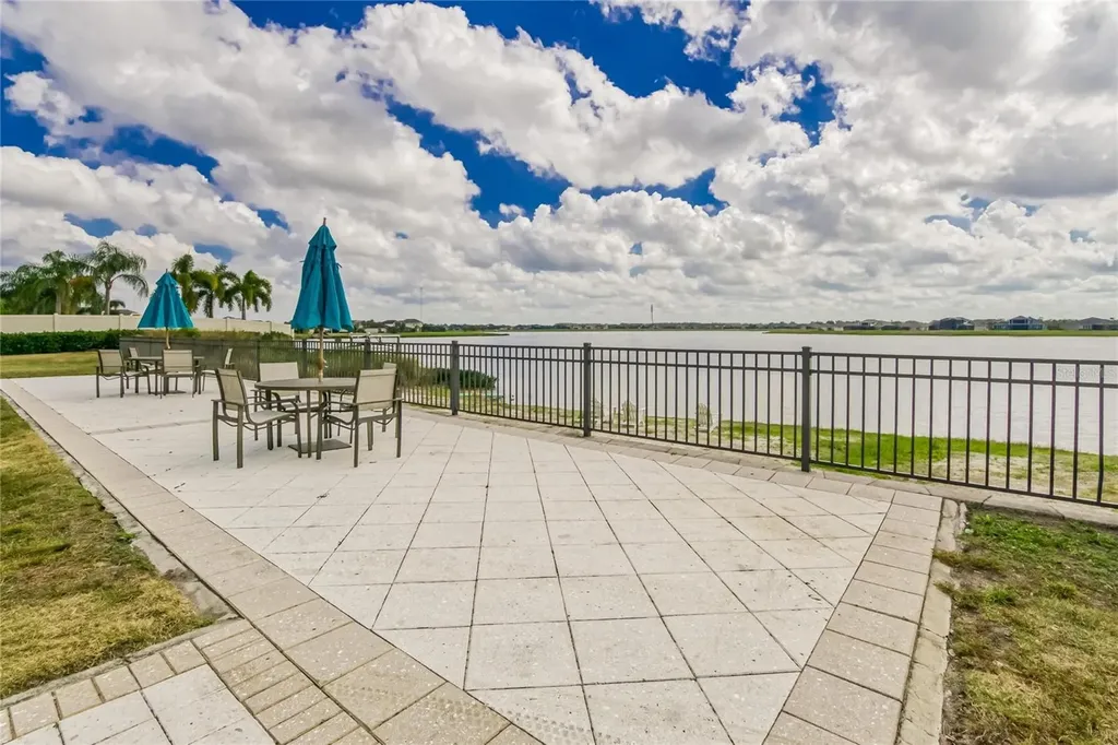 12273 Blue Pacific Drive Riverview FL 33579