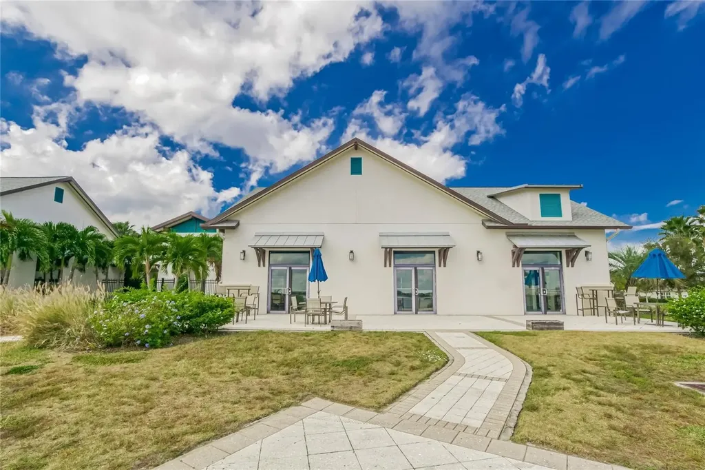 12273 Blue Pacific Drive Riverview FL 33579
