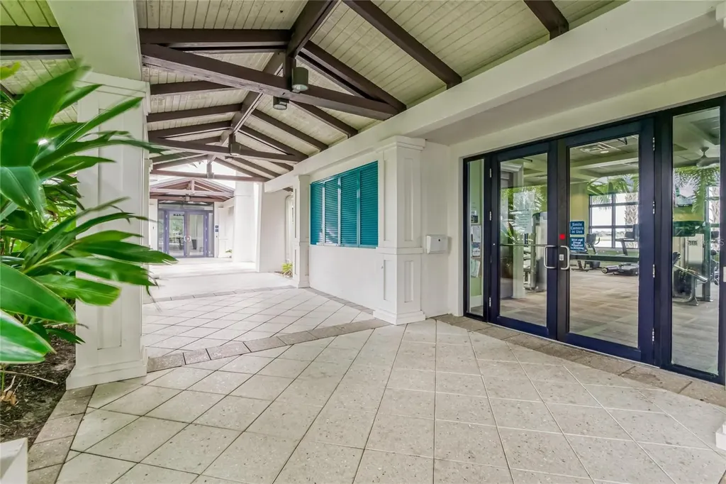 12273 Blue Pacific Drive Riverview FL 33579