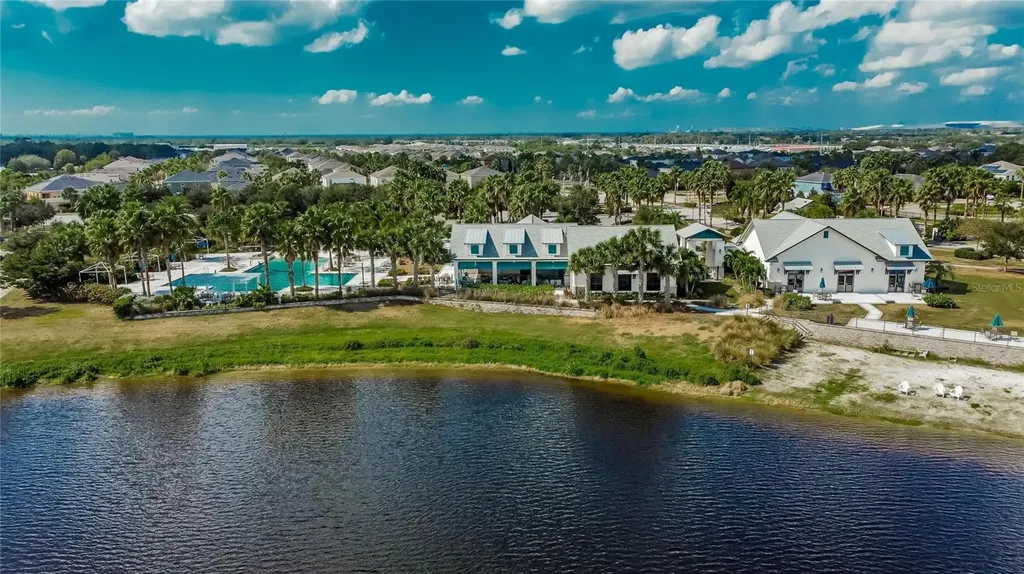 12273 Blue Pacific Drive Riverview FL 33579