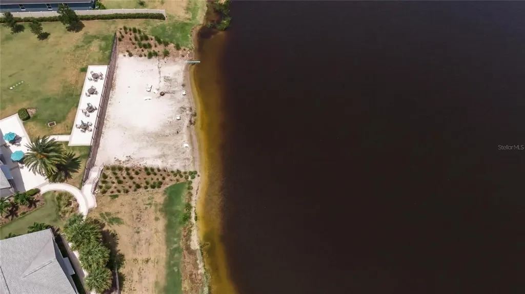 12273 Blue Pacific Drive Riverview FL 33579