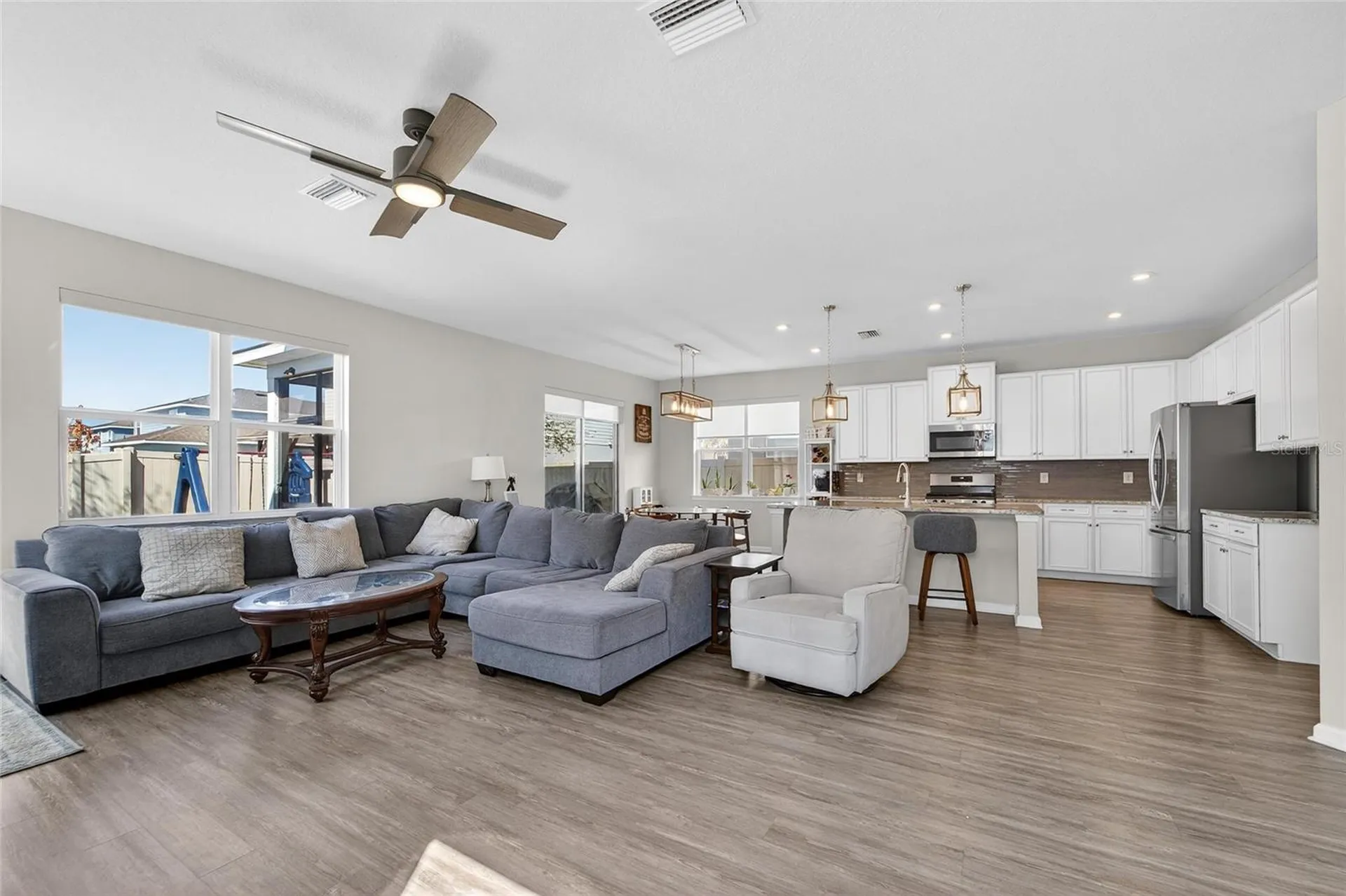 12273 Blue Pacific Drive Riverview FL 33579