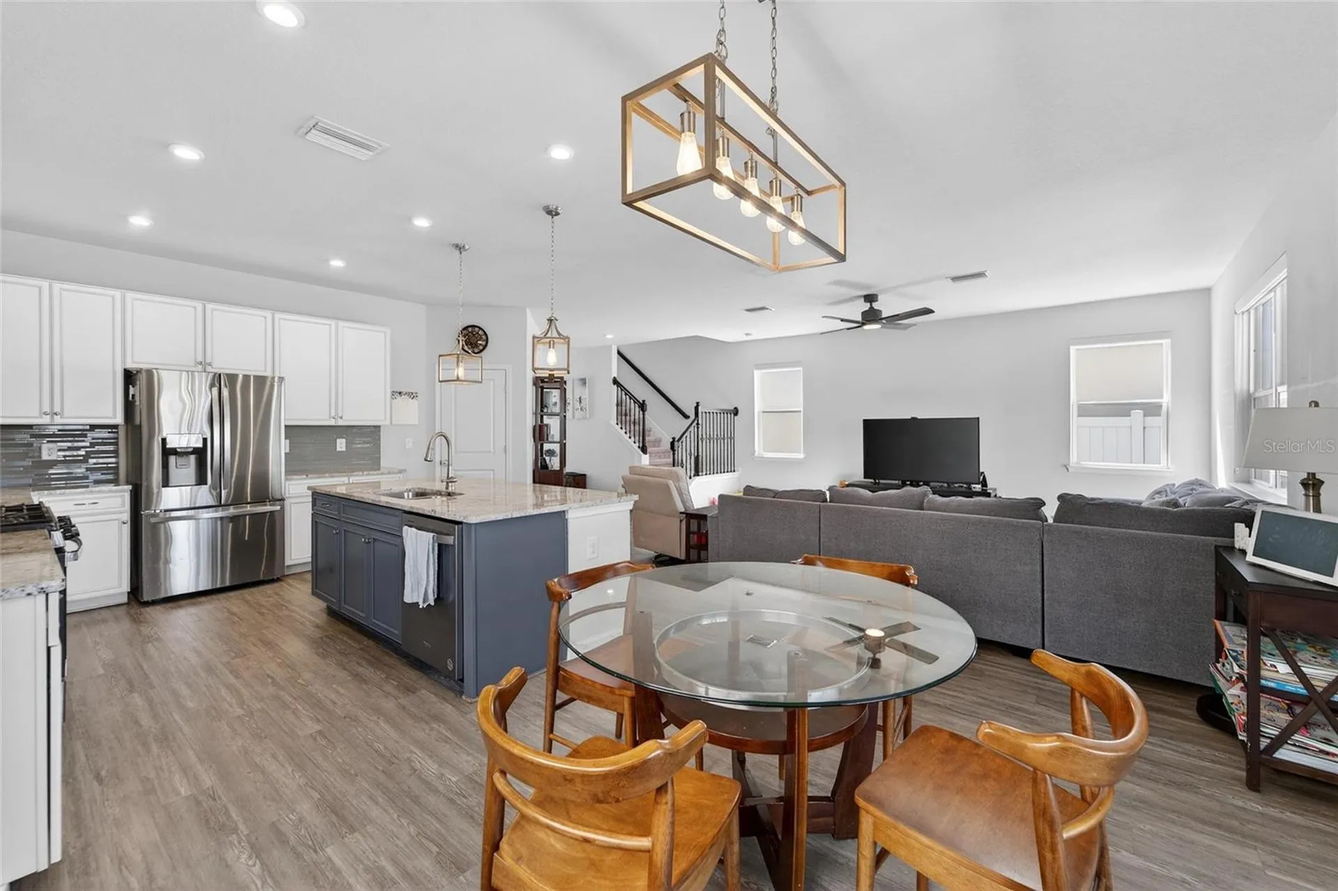 12273 Blue Pacific Drive Riverview FL 33579