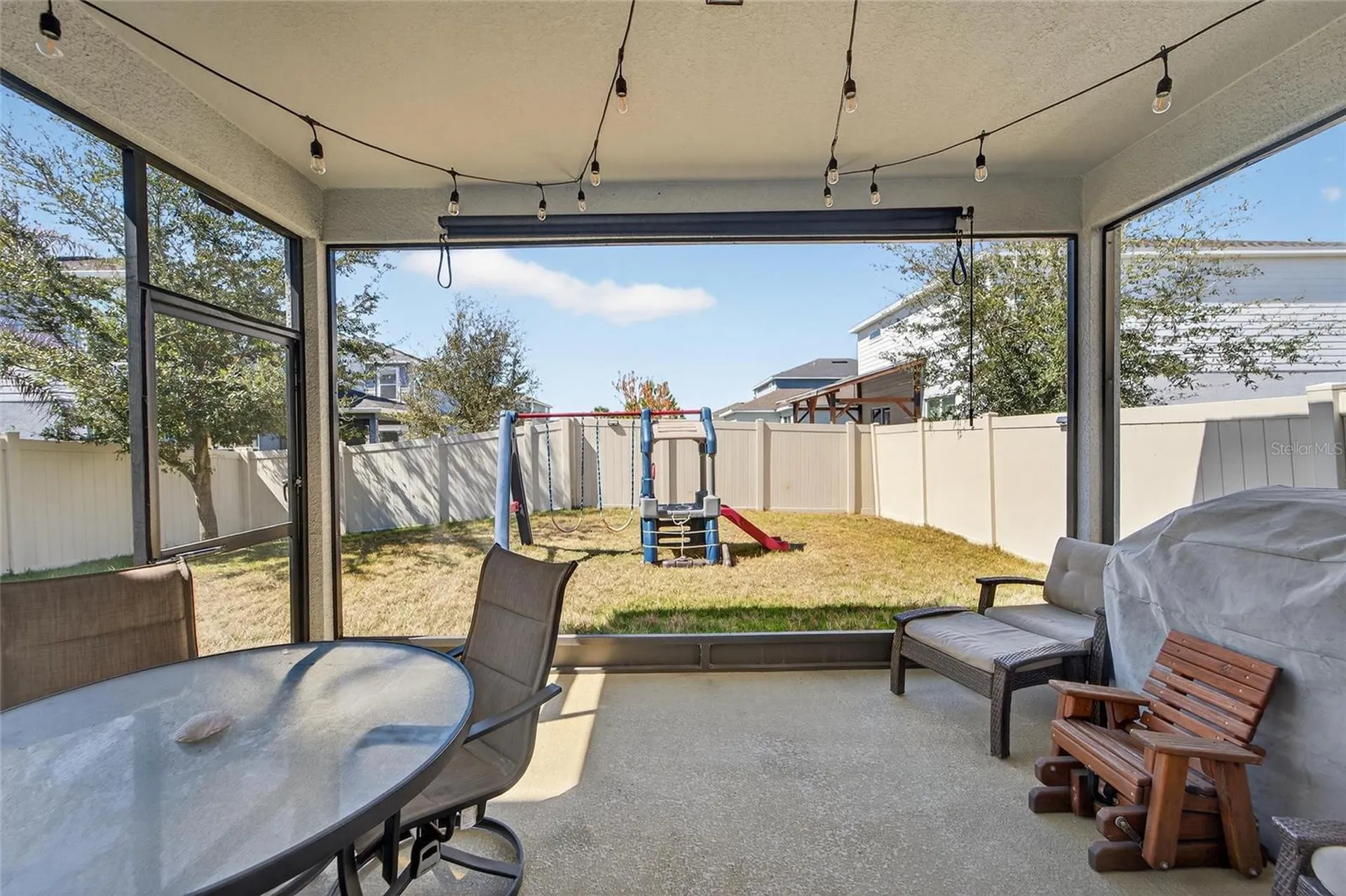 12273 Blue Pacific Drive Riverview FL 33579