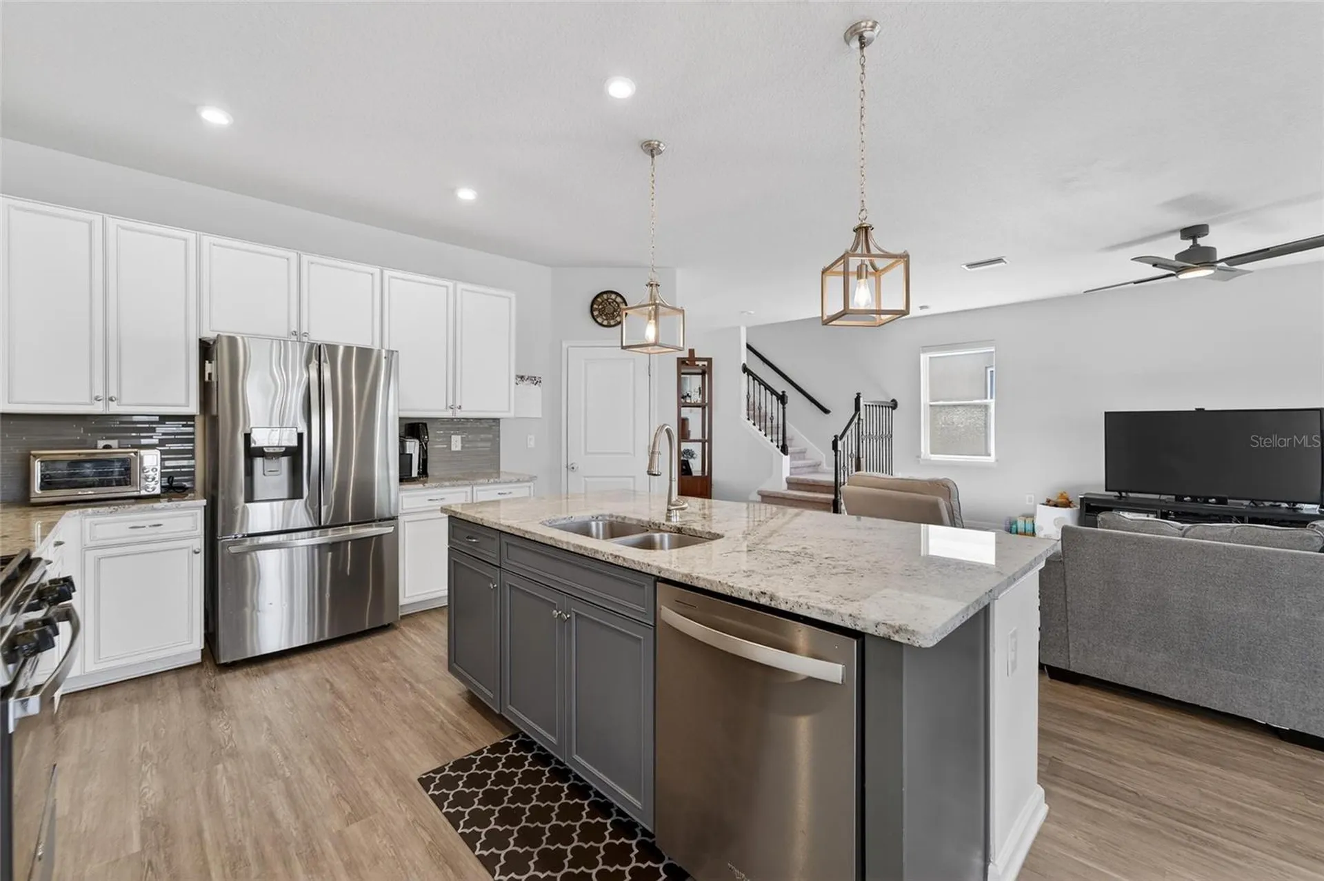 12273 Blue Pacific Drive Riverview FL 33579