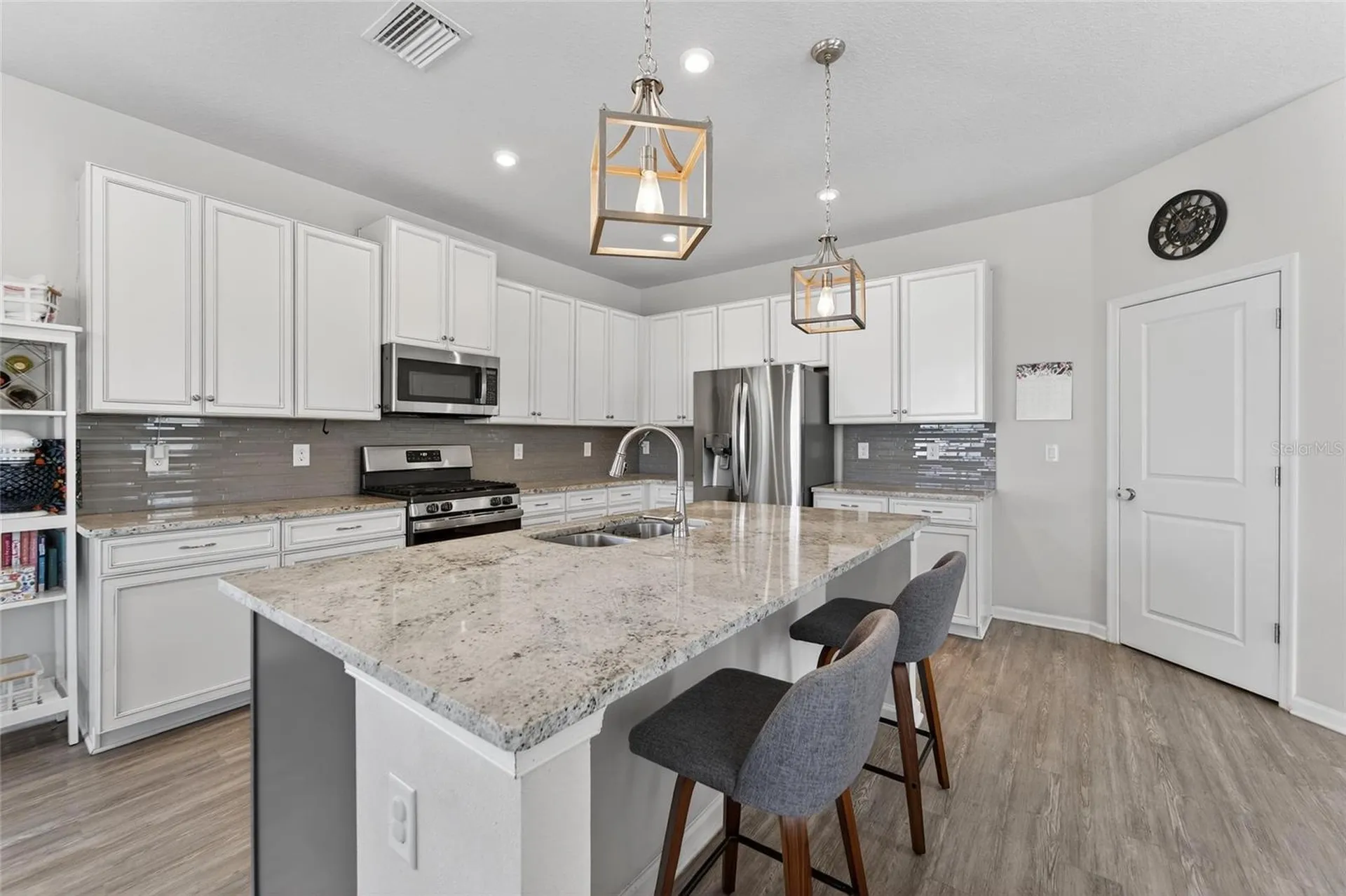 12273 Blue Pacific Drive Riverview FL 33579