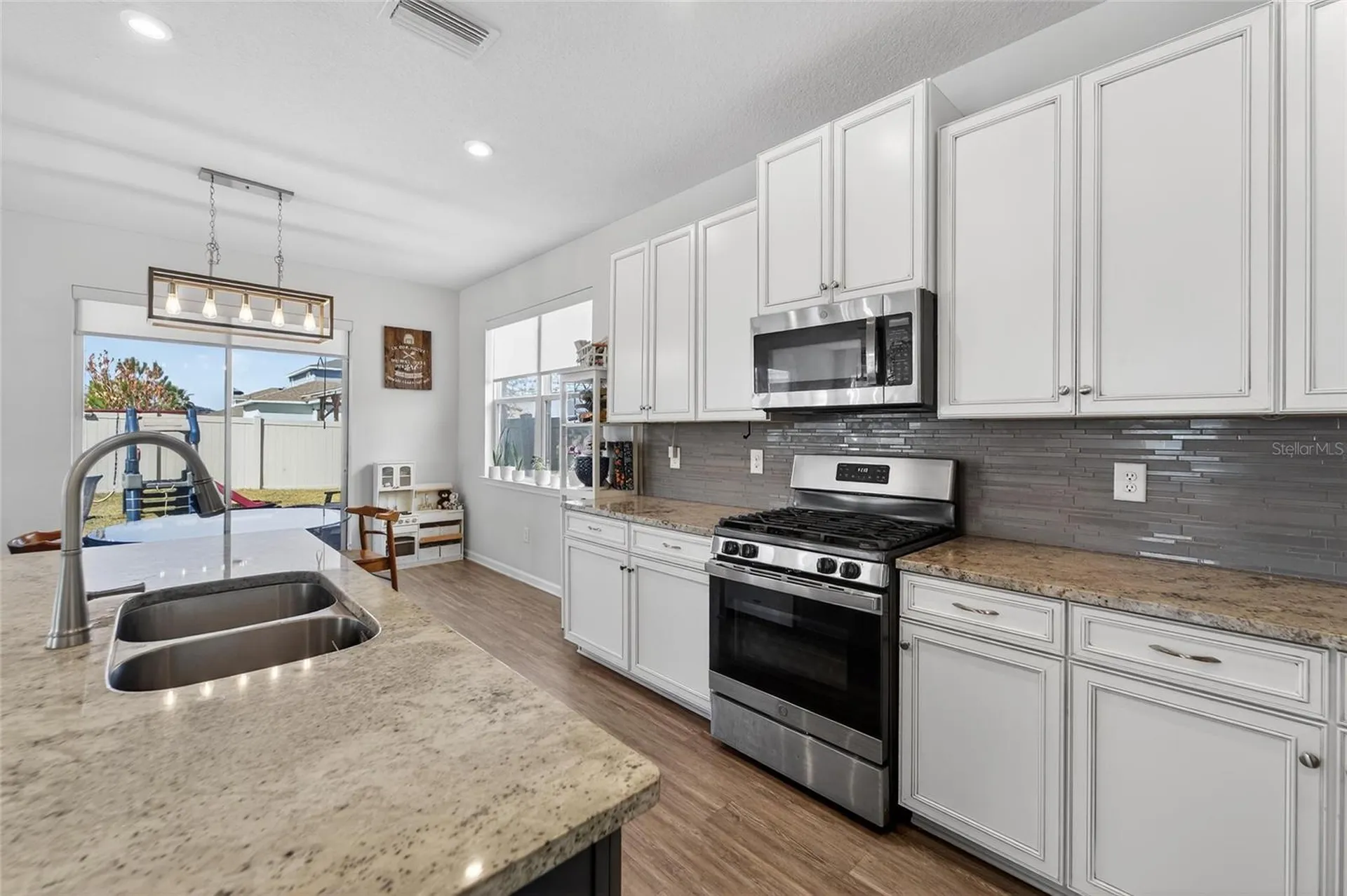 12273 Blue Pacific Drive Riverview FL 33579