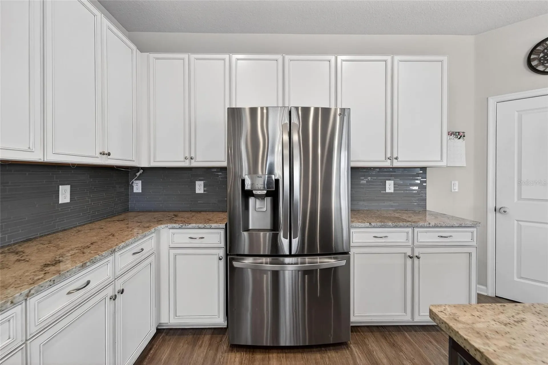 12273 Blue Pacific Drive Riverview FL 33579