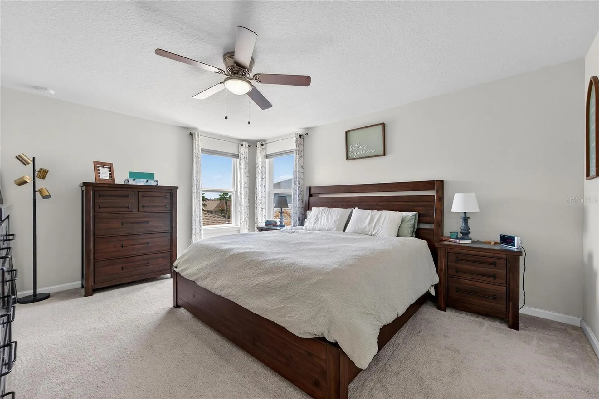 12273 Blue Pacific Drive Riverview FL 33579