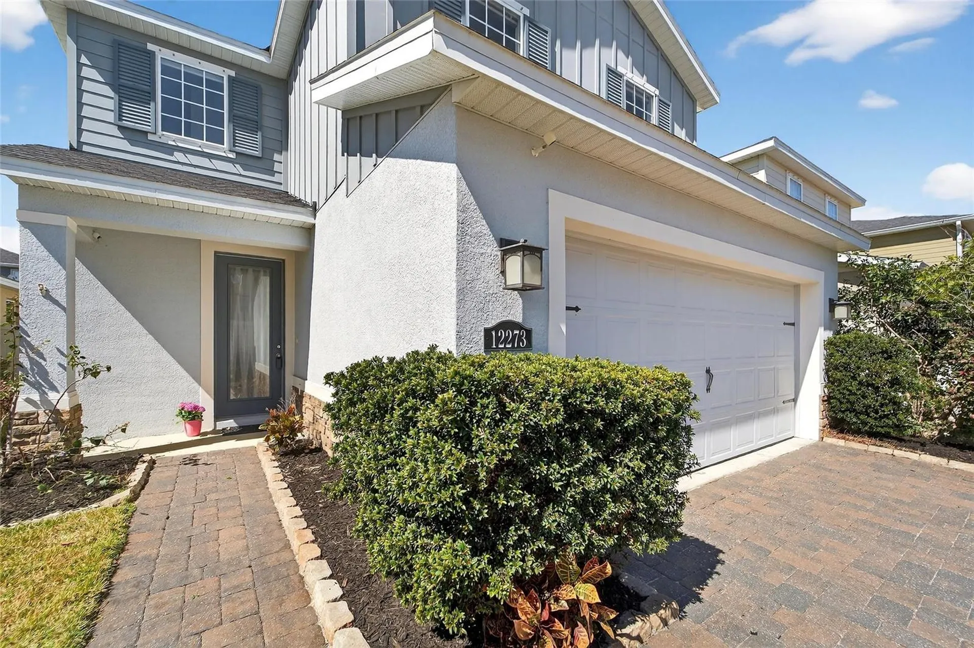 12273 Blue Pacific Drive Riverview FL 33579