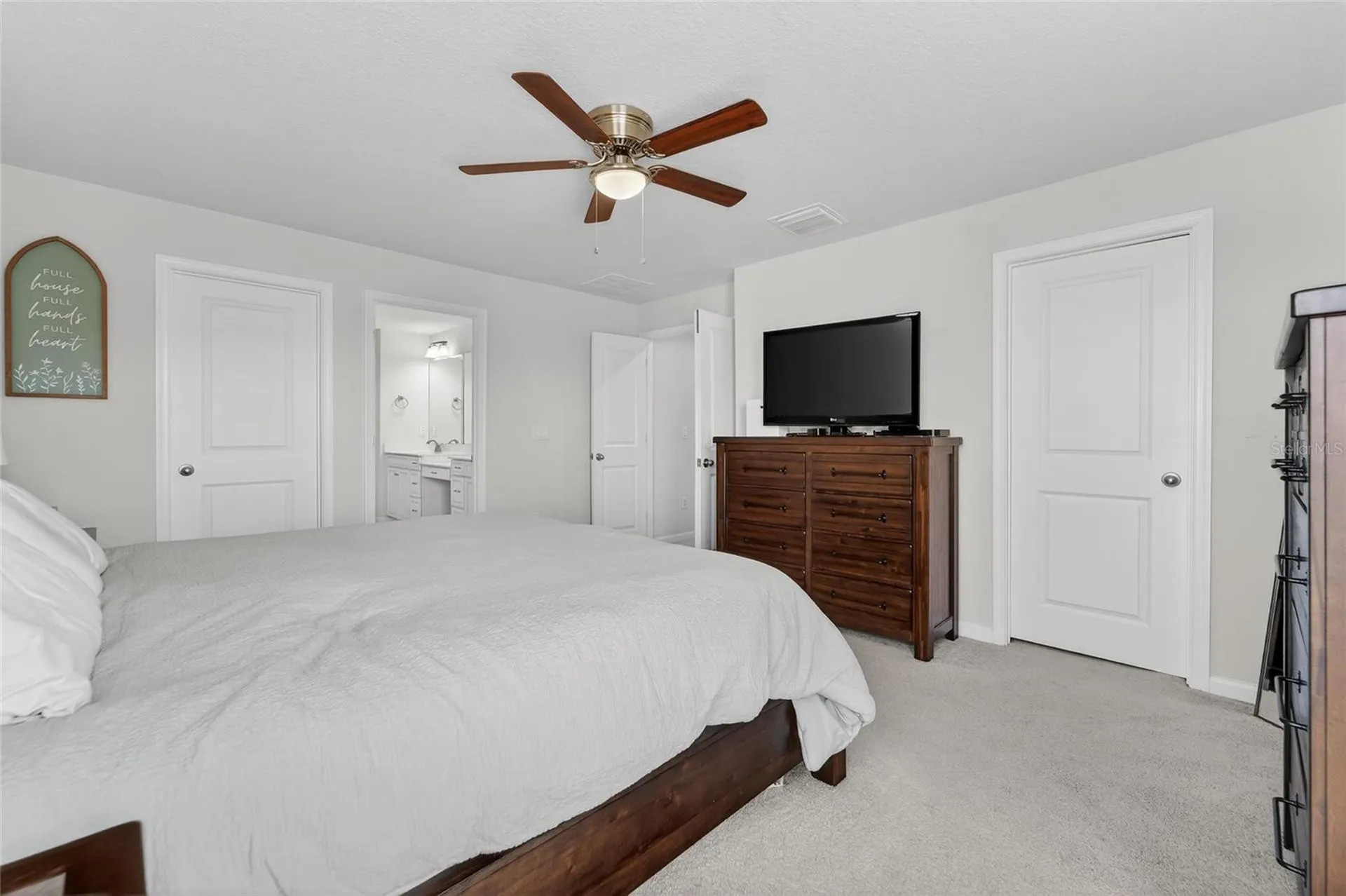 12273 Blue Pacific Drive Riverview FL 33579