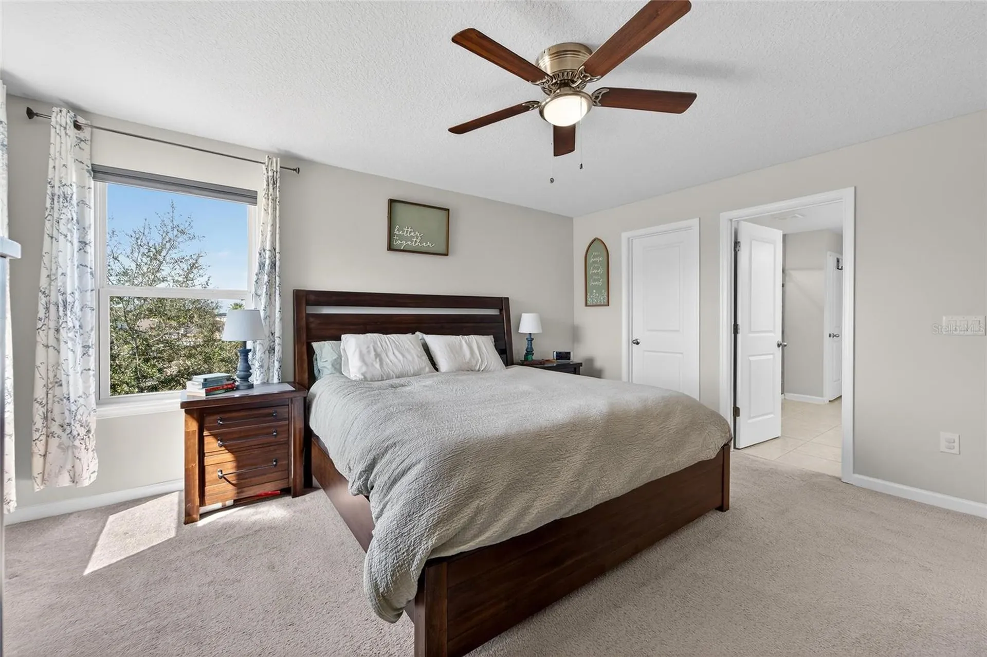 12273 Blue Pacific Drive Riverview FL 33579
