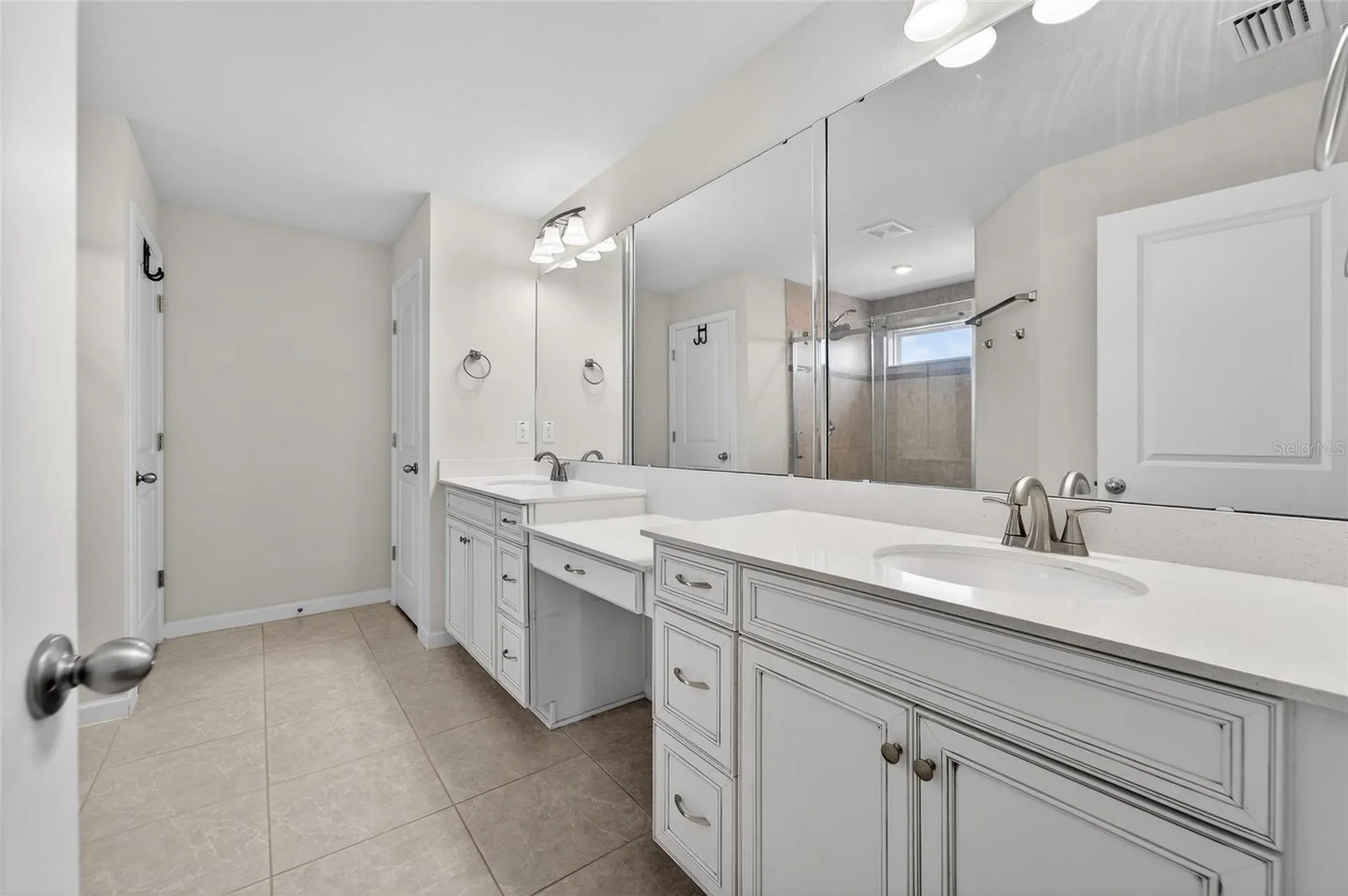 12273 Blue Pacific Drive Riverview FL 33579