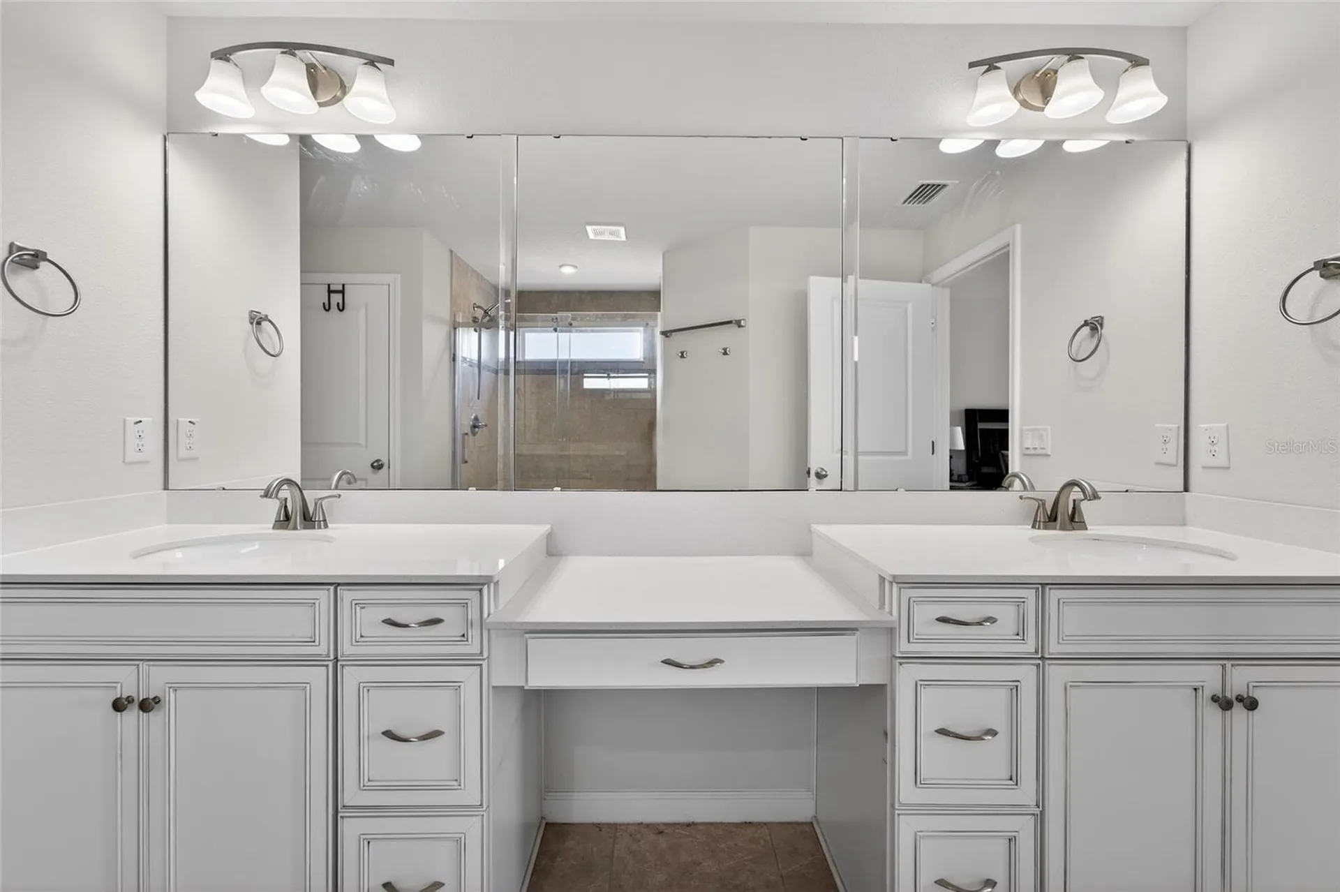 12273 Blue Pacific Drive Riverview FL 33579