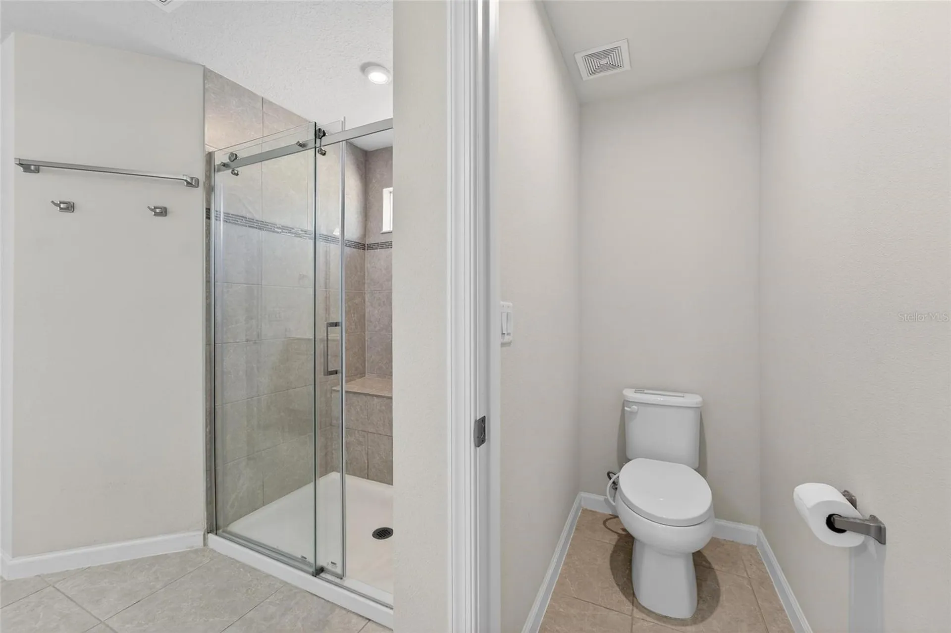 12273 Blue Pacific Drive Riverview FL 33579
