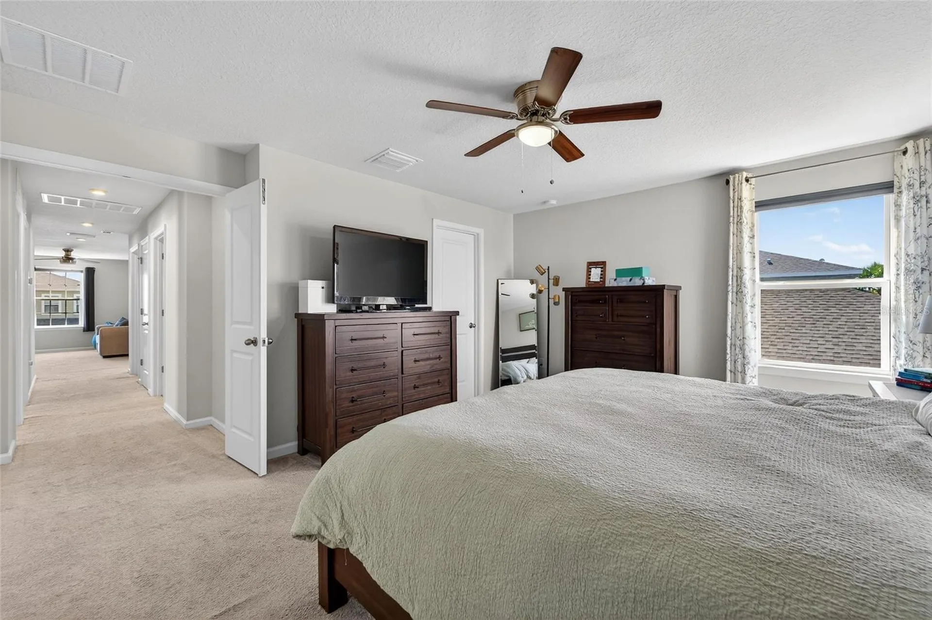 12273 Blue Pacific Drive Riverview FL 33579