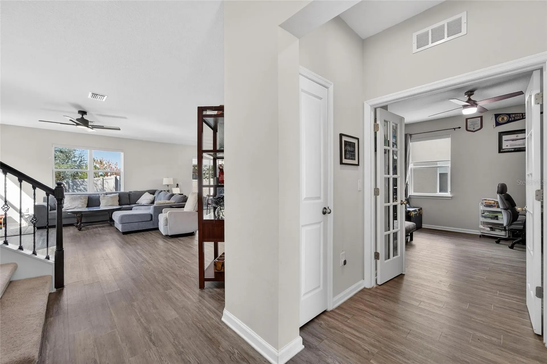 12273 Blue Pacific Drive Riverview FL 33579