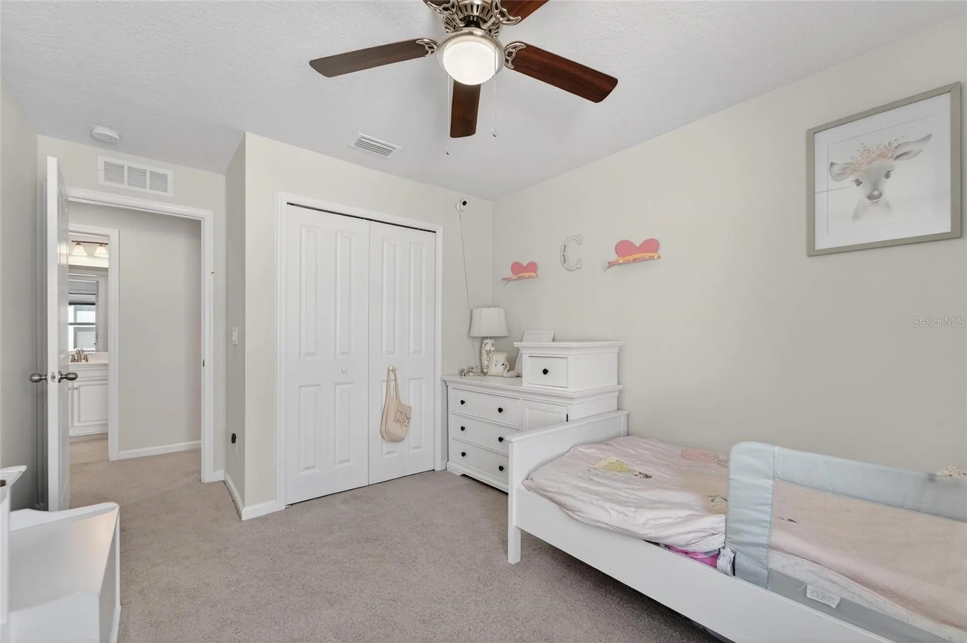12273 Blue Pacific Drive Riverview FL 33579